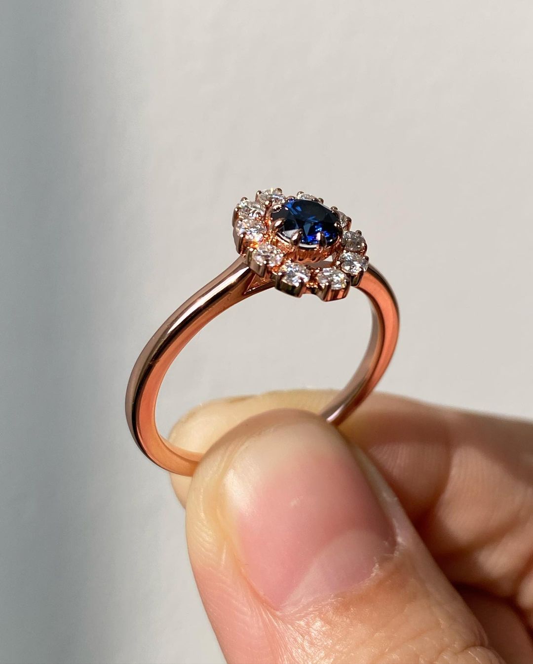 Jewelry Image 1