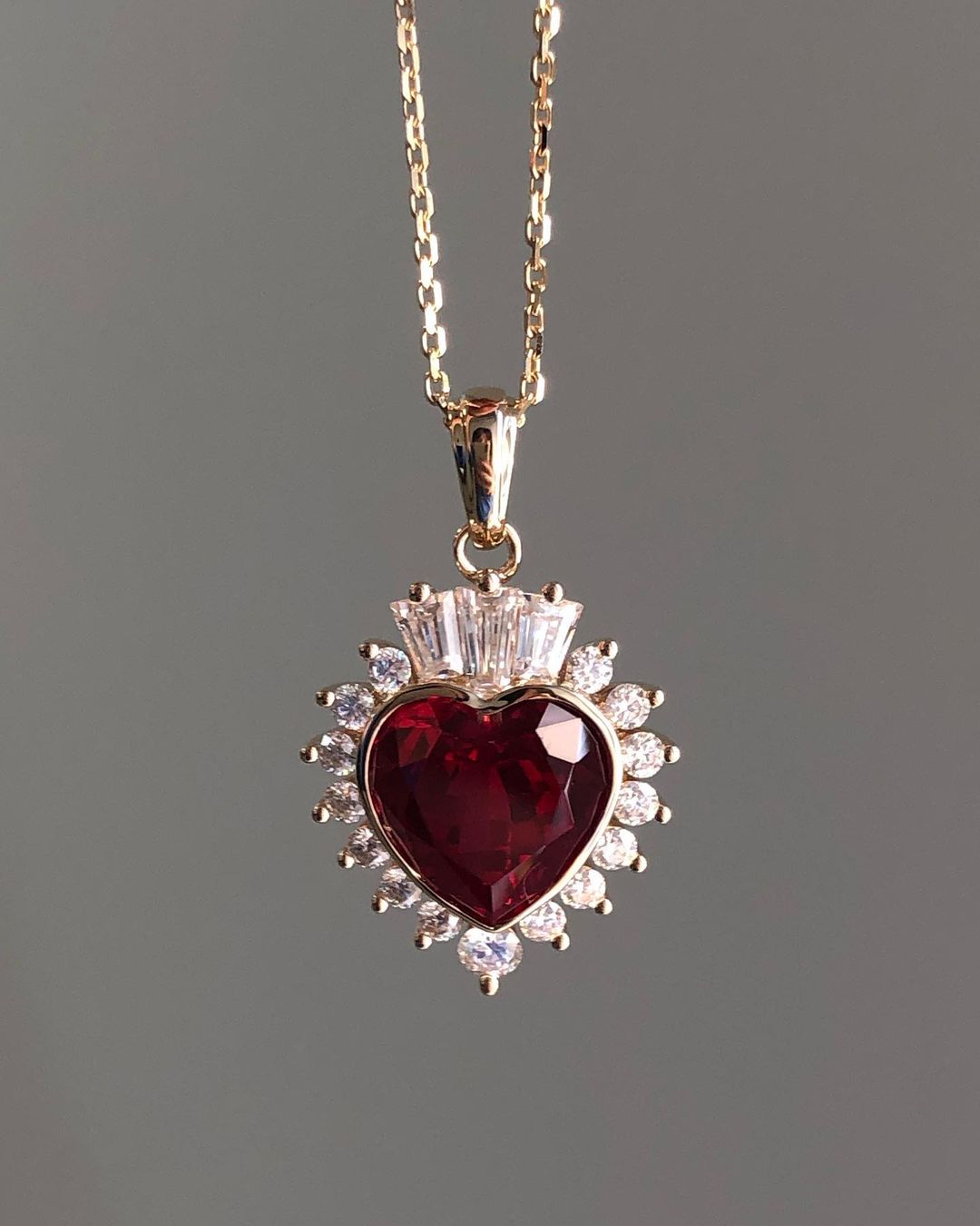 Jewelry Image 3
